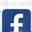 페이스북
