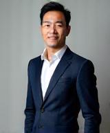 대표이사 홍길동의 프로필 사진